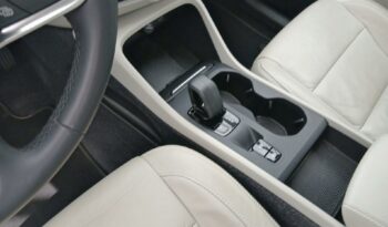Reunion auto occasion Xc40 2022 t4 recharge 129 + 82ch ultimate dct 7 pas chère.