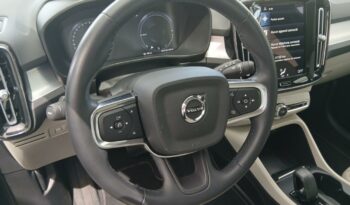 Vente de s.u.v. voiture occasion 974 Reunion.