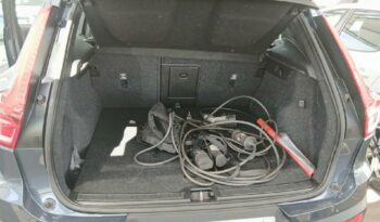 Photo Xc40 occasion t4 recharge 129 + 82ch ultimate dct 7 ile Reunion.