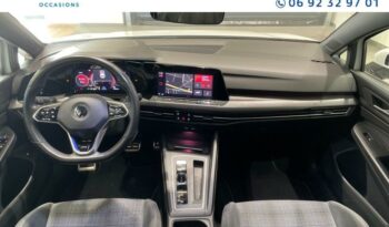 Vente de berline voiture occasion 974 Reunion.