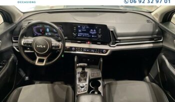 Vente de s.u.v. voiture occasion 974 Reunion.