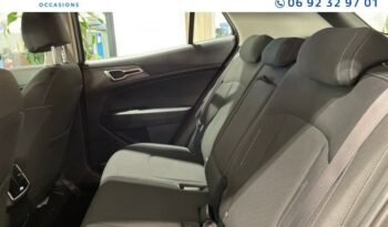 Photo Sportage occasion 1.6 crdi 136ch mhev design dct7 4x2 ile Reunion.