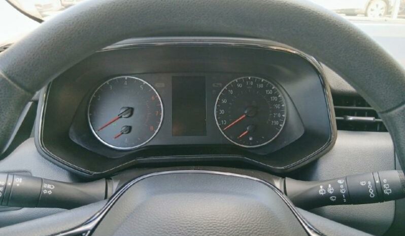 RENAULT Clio 1.0 TCe 90ch Equilibre complet