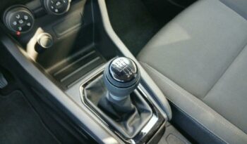 Reunion auto occasion Clio 2022 1.0 tce 90ch equilibre pas chère.