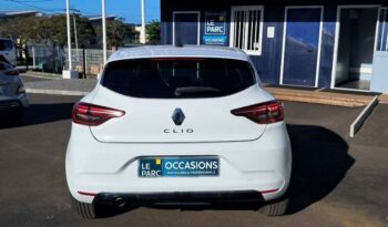 Vente de berline voiture occasion 974 Reunion.