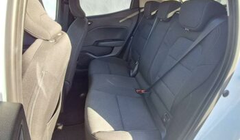 Occasion à prix réduit chez Leparc-gbh Comptoir Des Isles : Vente berline 2022, berline à La Reunion.