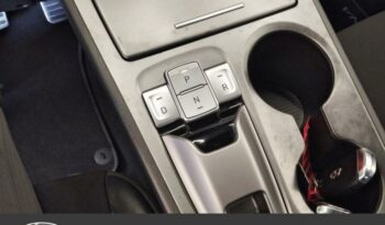 Occasion à prix réduit chez Hyundai-hyundai Sainte Clotilde : Vente s.u.v. 2022, s.u.v. à La Reunion.