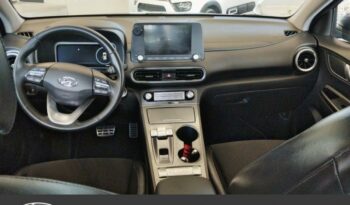 Occasion vehicule Reunion Hyundai automatique en vente à La Réunion.