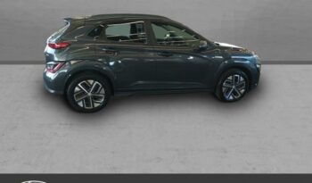 Vente de s.u.v. voiture occasion 974 Reunion.