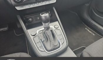 Occasion à prix réduit chez Hyundai-hyundai Saint Paul : Vente s.u.v. 2022, s.u.v. à La Reunion.