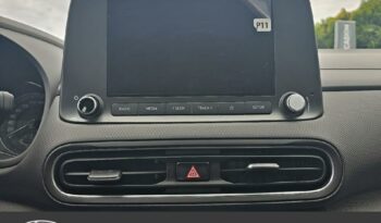 Occasion vehicule Reunion Hyundai manuelle en vente à La Réunion.