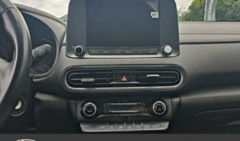 Image illustrative S.u.v. occasion climatisation pulse red métal Reunion à saisir.