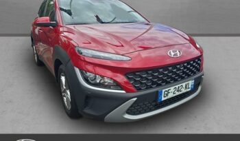 Vente de s.u.v. voiture occasion 974 Reunion.