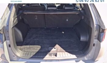 Occasion 974 : Découvrez la version 1.6 crdi 136ch hybrid 48v n line executive htrac dct7 Hyundai 2022, Reunion.