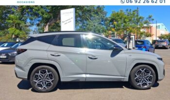 Occasion à prix réduit chez Cotrans-multi Marques Saint Pierre : Vente s.u.v. 2022, s.u.v. à La Reunion.