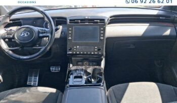 Vente de s.u.v. voiture occasion 974 Reunion.