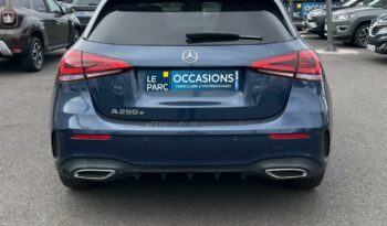 Vente de berline voiture occasion 974 Reunion.