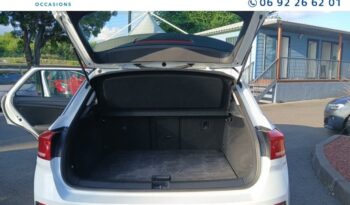 Occasion 974 : Découvrez la version 2.0 tdi 116ch life Volkswagen 2022, Reunion.