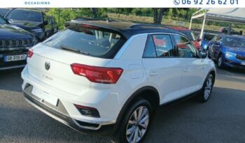 Occasion à prix réduit chez Cotrans-multi Marques Saint Pierre : Vente s.u.v. 2022, s.u.v. à La Reunion.