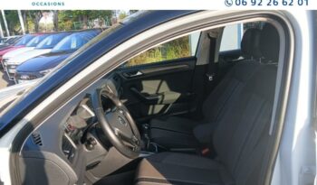 Image illustrative S.u.v. occasion climatisation blanc pur/toit noir Reunion à saisir.