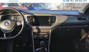 Vente de s.u.v. voiture occasion 974 Reunion.