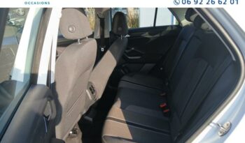Photo T-roc occasion 2.0 tdi 116ch life ile Reunion.
