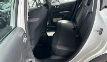 Image illustrative Berline occasion climatisation blanc banquise (o) Reunion à saisir.