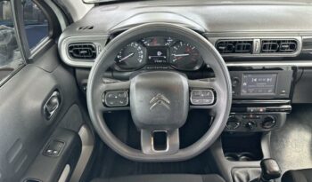 Vente de berline voiture occasion 974 Reunion.