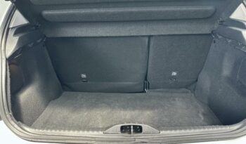 Photo C3 occasion 1.5 bluehdi 100ch s&s shine e6.d ile Reunion.