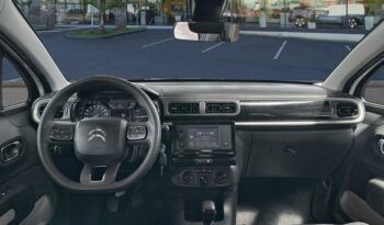 Occasion à vendre : Citroen voiture blanc banquise (o) diesel 1.5 bluehdi 100ch s&s shine e6.d Reunion