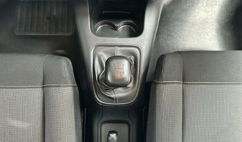 Reunion auto occasion C3 2022 1.5 bluehdi 100ch s&s shine e6.d pas chère.