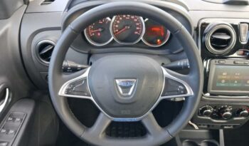 Vente de monospace voiture occasion 974 Reunion.