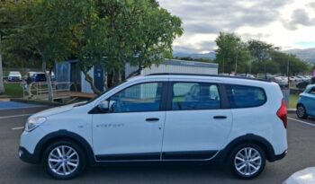 Occasion à prix réduit chez Renault-renault Saint Pierre : Vente monospace 2022, monospace à La Reunion.