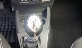 Reunion auto occasion Lodgy 2022 1.5 blue dci 115ch stepway 7 places e6d-full pas chère.