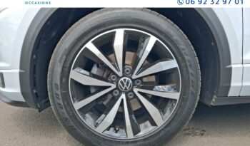 Occasion à prix réduit chez Cotrans-multi Marques Le Port : Vente s.u.v. 2022, s.u.v. à La Reunion.