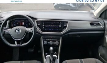 Vente de s.u.v. voiture occasion 974 Reunion.