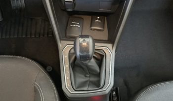 Reunion auto occasion Sandero 2022 1.0 tce 90ch confort cvt -22 pas chère.