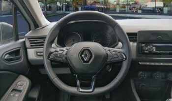 Vente de berline voiture occasion 974 Reunion.
