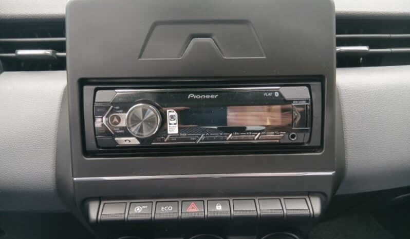 RENAULT Clio 1.0 TCe 90ch Equilibre complet
