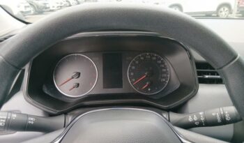 Occasion à prix réduit chez Renault-renault Le Port : Vente berline 2022, berline à La Reunion.