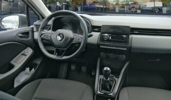 Occasion à vendre : Renault voiture blanc essence 1.0 tce 90ch equilibre Reunion