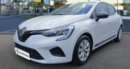 RENAULT Clio 1.0 TCe 90ch Equilibre