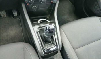 Reunion auto occasion Clio 2022 1.0 tce 90ch equilibre pas chère.
