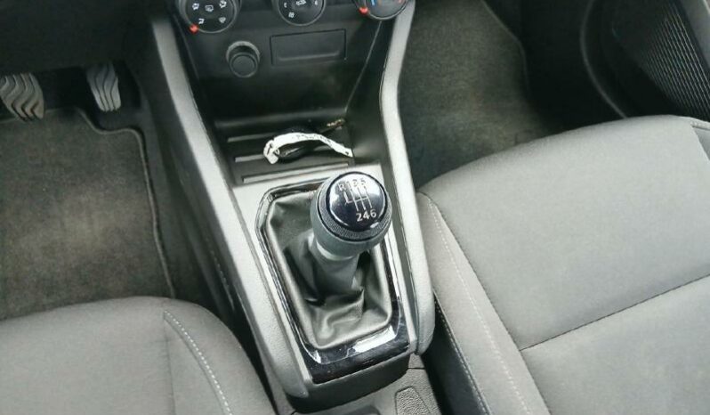 RENAULT Clio 1.0 TCe 90ch Equilibre complet
