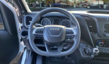 Vente de - voiture occasion 974 Reunion.