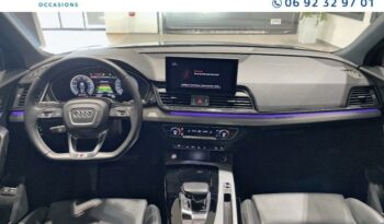 Vente de s.u.v. voiture occasion 974 Reunion.