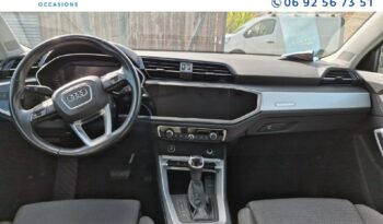 Vente de s.u.v. voiture occasion 974 Reunion.