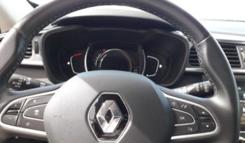 Occasion à prix réduit chez Renault-renault Le Port : Vente s.u.v. 2022, s.u.v. à La Reunion.