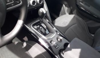 Reunion auto occasion Kadjar 2022 1.3 tce 140ch fap evolution edc pas chère.