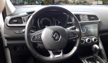 Vente de s.u.v. voiture occasion 974 Reunion.